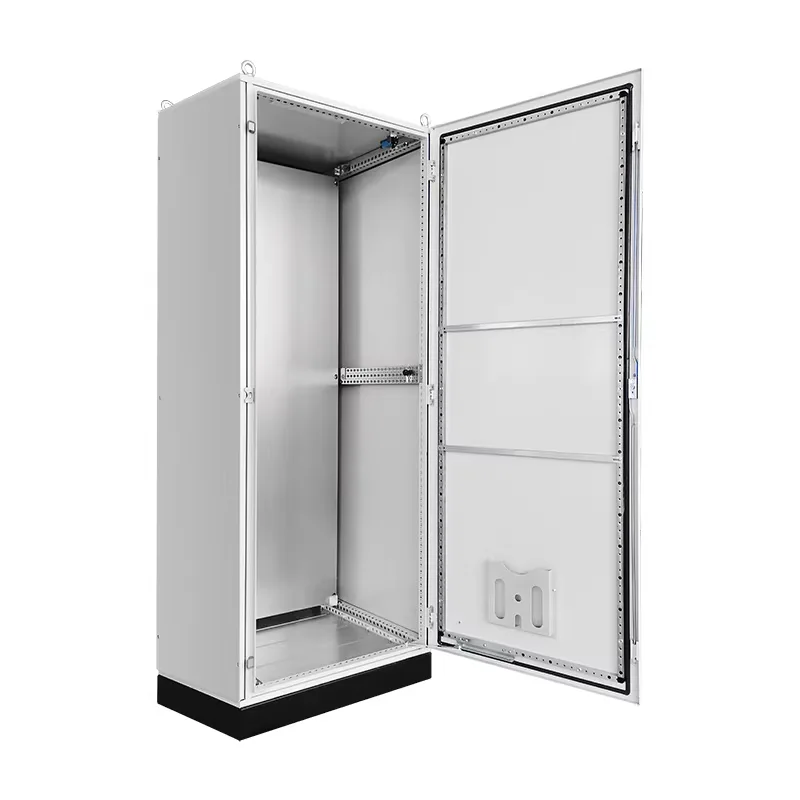 PS-Kombinationsverteilerschrank